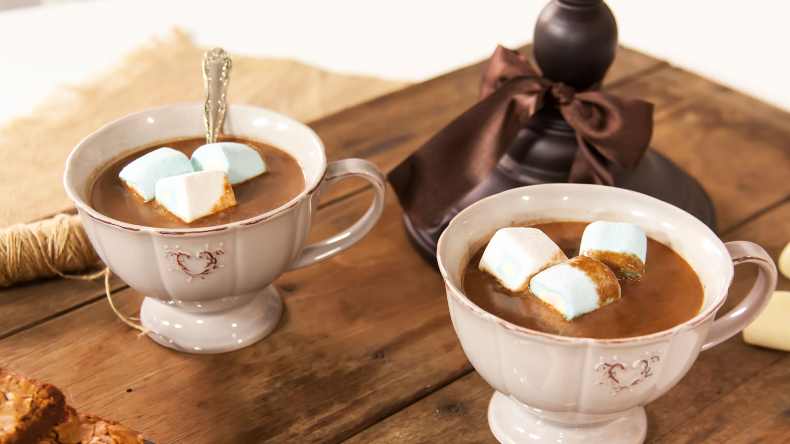 1509ReposteriaConVirginiaSarChocolateCalienteConMalvaviscos.jpg
