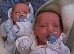150px-Bebes12_008.jpg