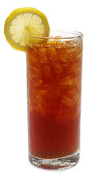 150px-NCI_iced_tea.jpg