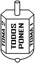 150px-Perinola.png