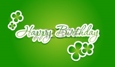15152419-feliz-cumpleanos-letras-sobre-fondo-verde.jpg