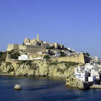 152_19072009_194038_ibiza-town-ibiza.jpg