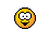 153698.gif
