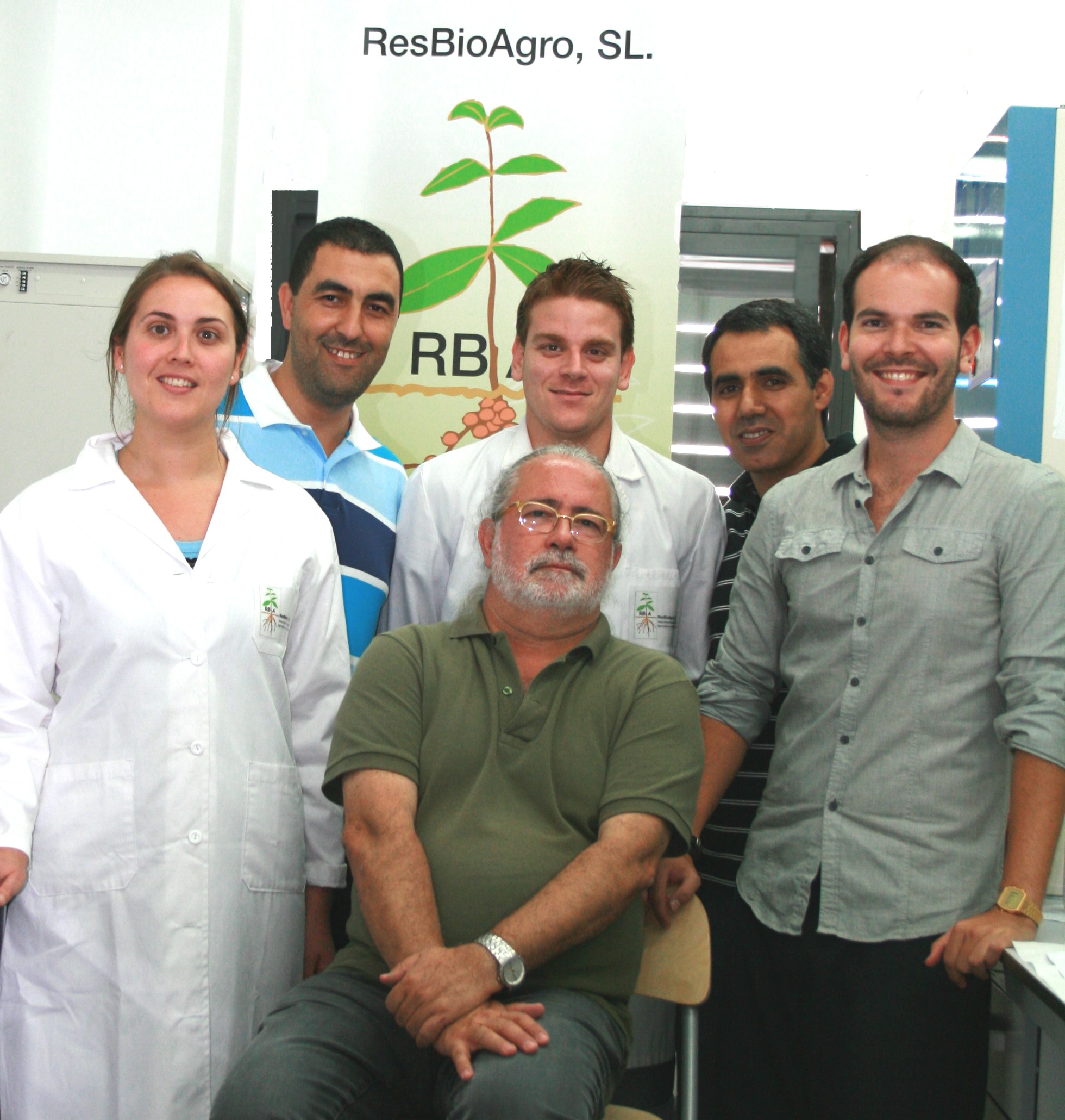 15374fotoresbioagro.jpg