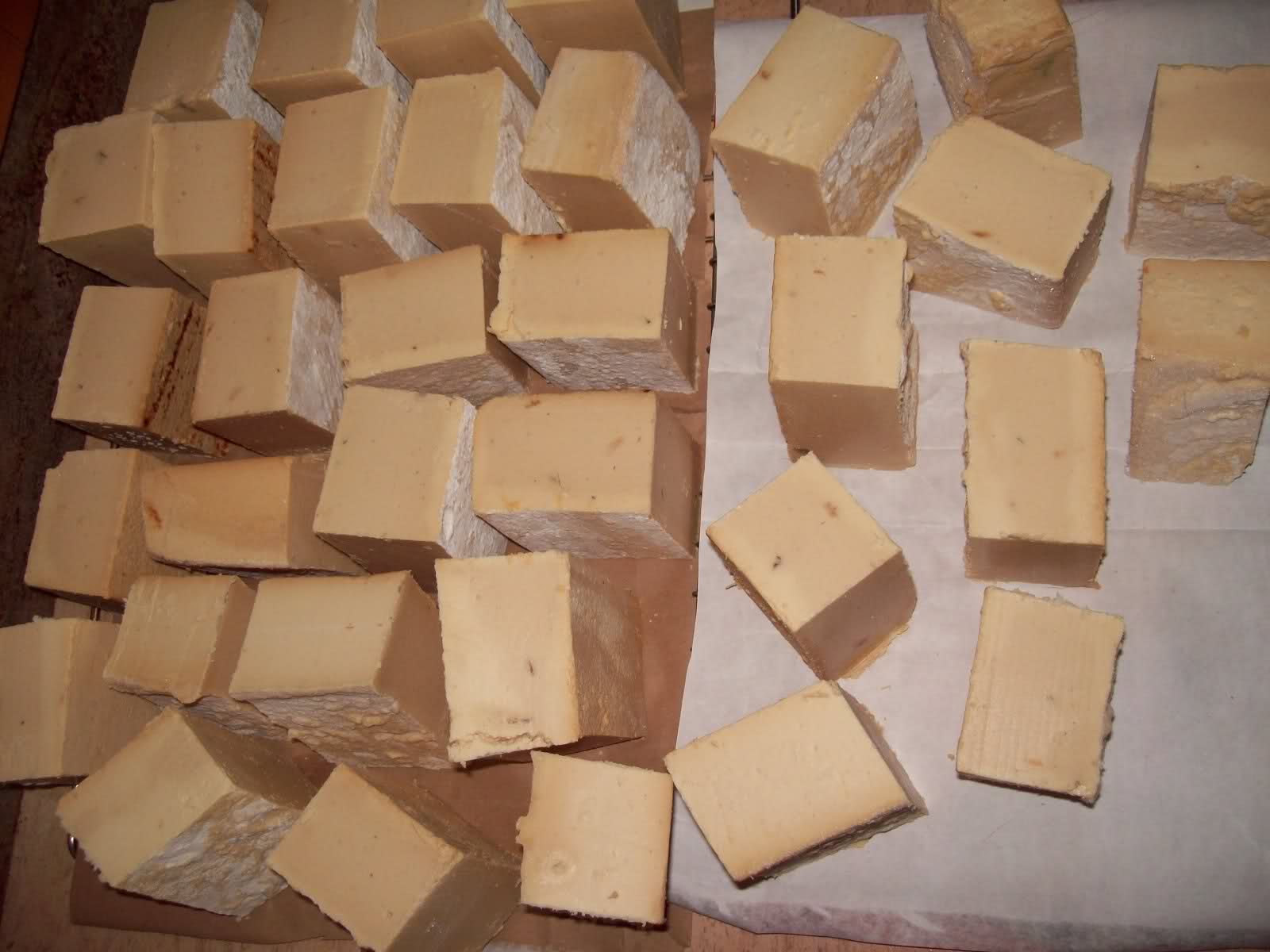153pmhz.jpg