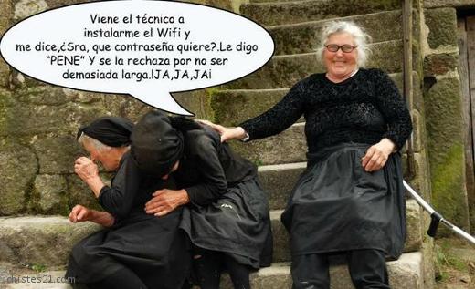 15458_viejitas-charlando.jpg