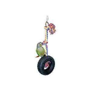 154754693_amazoncom-hang-em-high-tire-swings-bird-toy-kitchen-.jpg