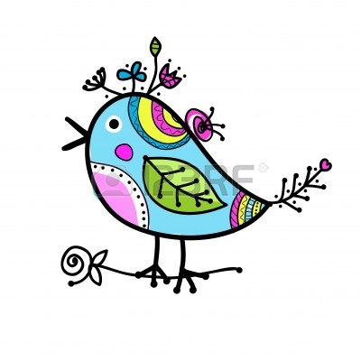 15478163-bosquejo-del-pajaro-divertido-colorido-para-su-diseno.jpg