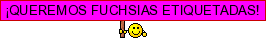 155.png