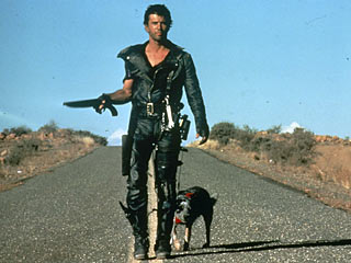 15506__madmax_l.jpg