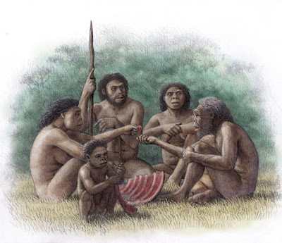 1574g.jpg