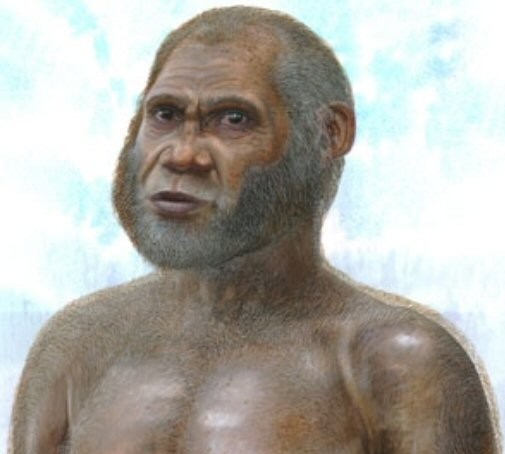 1574l.jpg