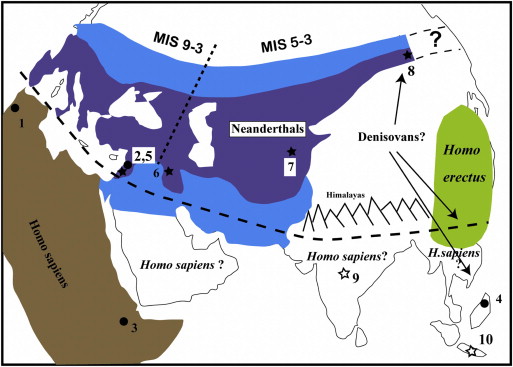 1574r.jpg