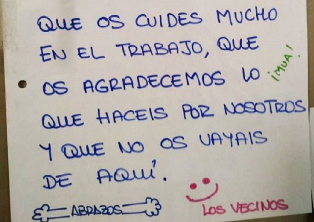 1587377814_930819_1587378121_noticia_normal.jpg