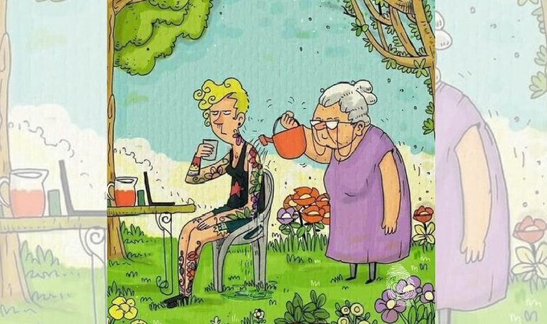 15960267200-Abuela-riega-773x458.jpg