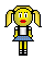 15_4_123.gif