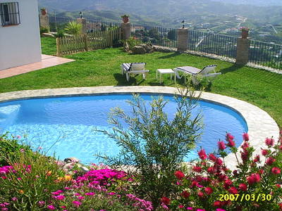 15deabril_030.jpg