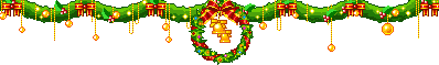 15i58n8.gif