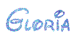 15nk21u.gif