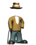 15nss29.jpg