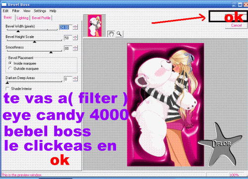 15nu92h.gif