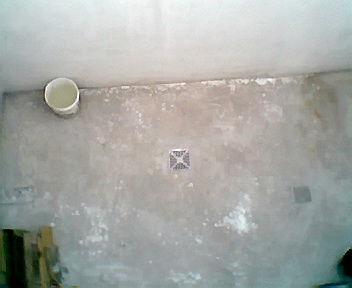 15patio%20visto%20terraza.jpg