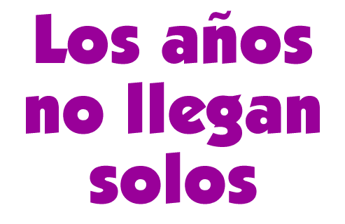 15qdnc0.jpg