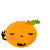 15rclsy.gif