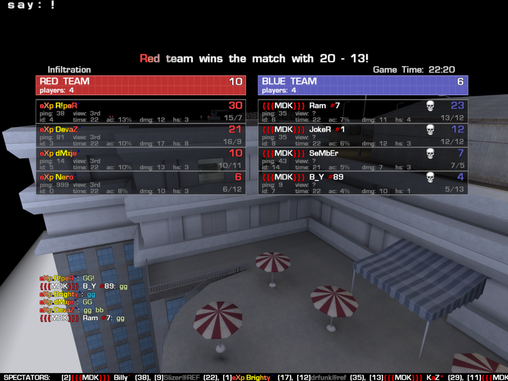 15x71as.jpg