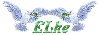 15xmhsi.gif