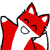 15y96rs.jpg
