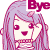 15y9r7l.gif