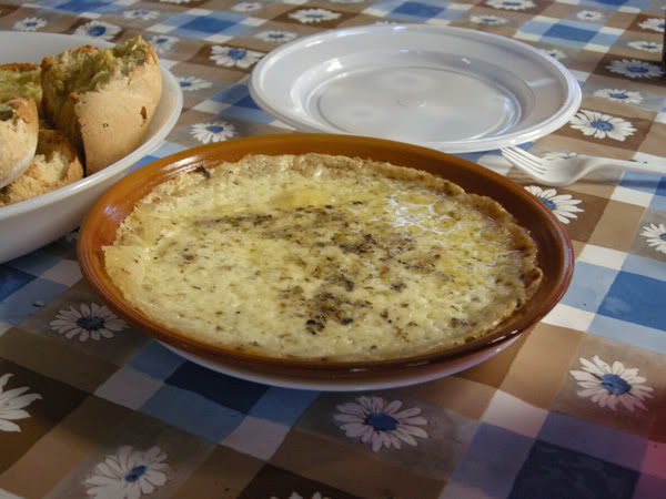 16-11-08-012jpg-CAyose.jpg