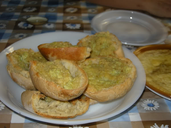 16-11-08-013jpg-CAyose.jpg