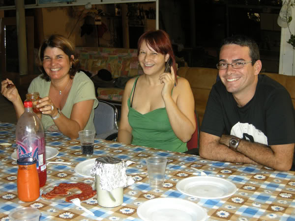 16-11-08-014jpg-CAyose.jpg