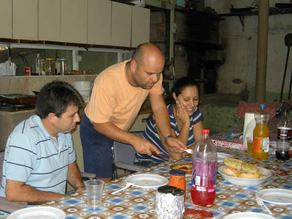 16-11-08-015jpg-CAyose.jpg