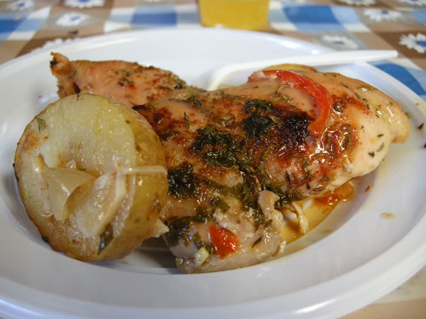 16-11-08-016jpg-CAyose.jpg
