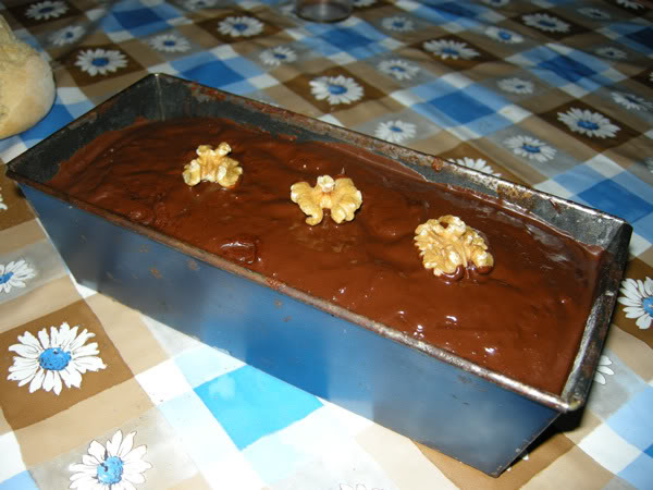 16-11-08-049jpg-CAyose.jpg