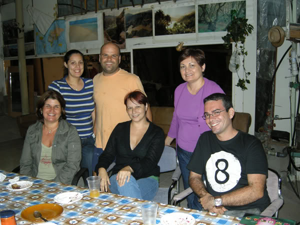 16-11-08-054jpg-CAyose.jpg