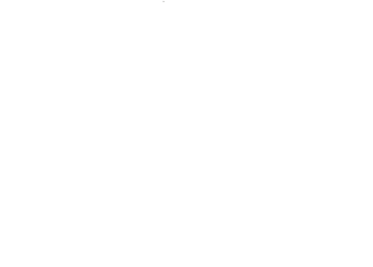 16.gif