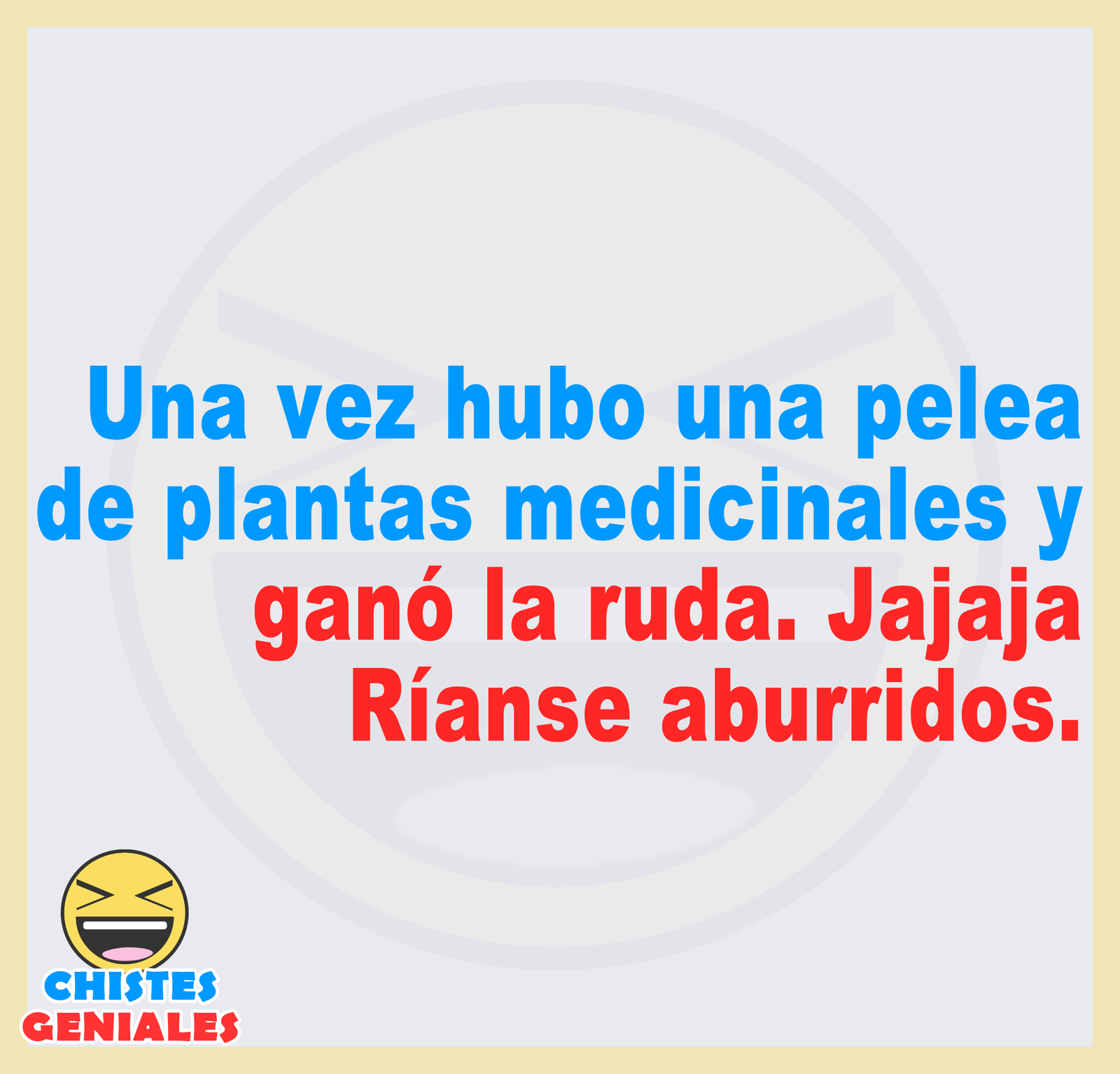 16-Una-vez-hubo-una-pelea-de-plantas-medicinales-y-gan%C3%B3-la-ruda..jpg