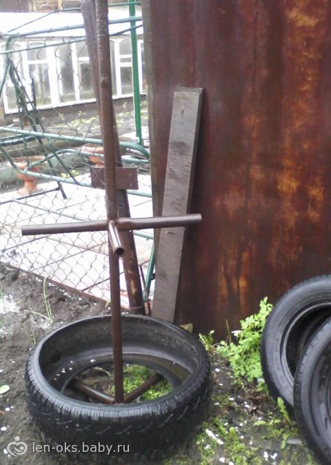1608864.71056711.jpe