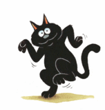 1642600cnoitvdacq.gif