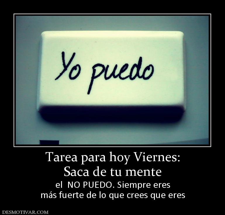 166904_tarea-para-hoy-viernes-saca-de-tu-mente.jpg