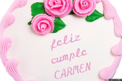 16738_TARTA-A-CARMEN.jpg