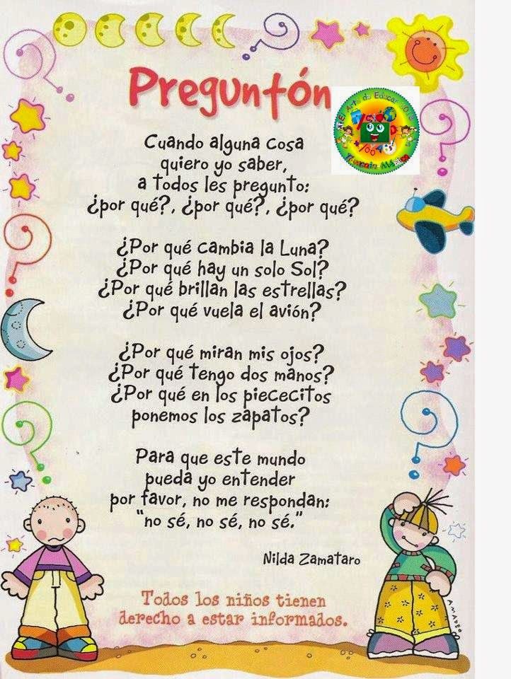 167f609ff64adb82def44774608e9308--ideas-para-menu.jpg