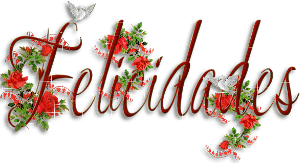 16817d1333395128-felicidades-thump_5933900felicidades1.gif