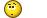 169212.gif