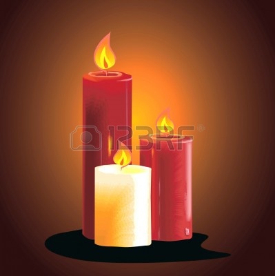 1695180-tres-velas-encendidas-con-diferente-longitud.jpg