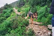 16_00192.JPG